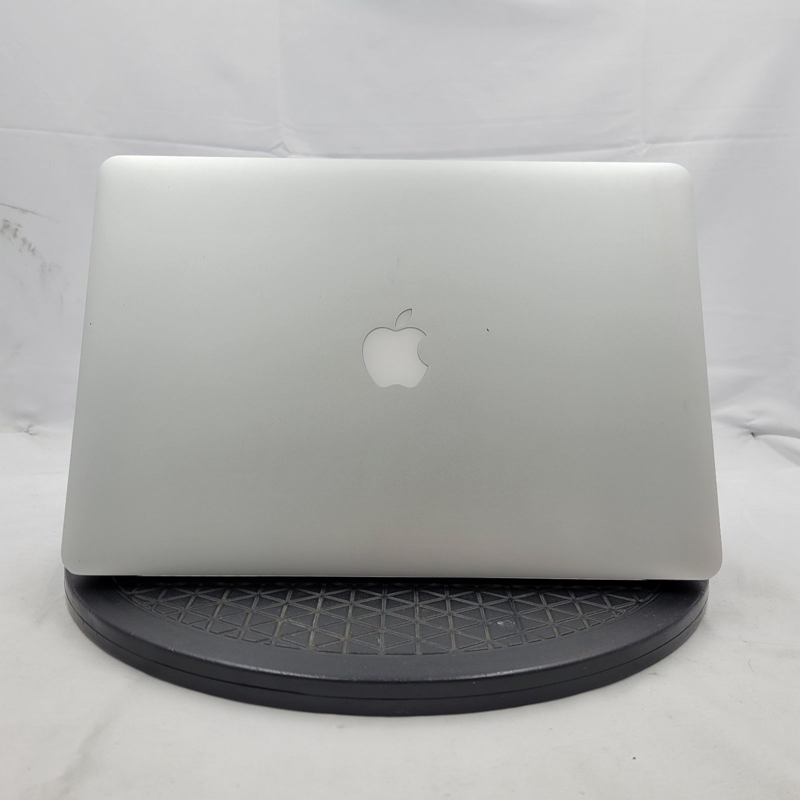 MacBook Pro Retina 15