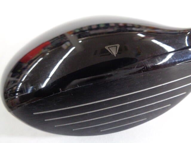 ゴルフ シャフト無し☆TITLEIST TS2 ドライバー☆10.5° 付属品一式