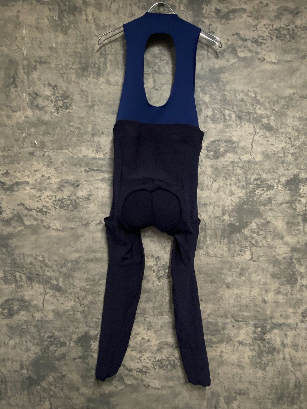 Men\u0027s Core Cargo Bib Shorts JW383 ラファ Rapha CORE CARGO 