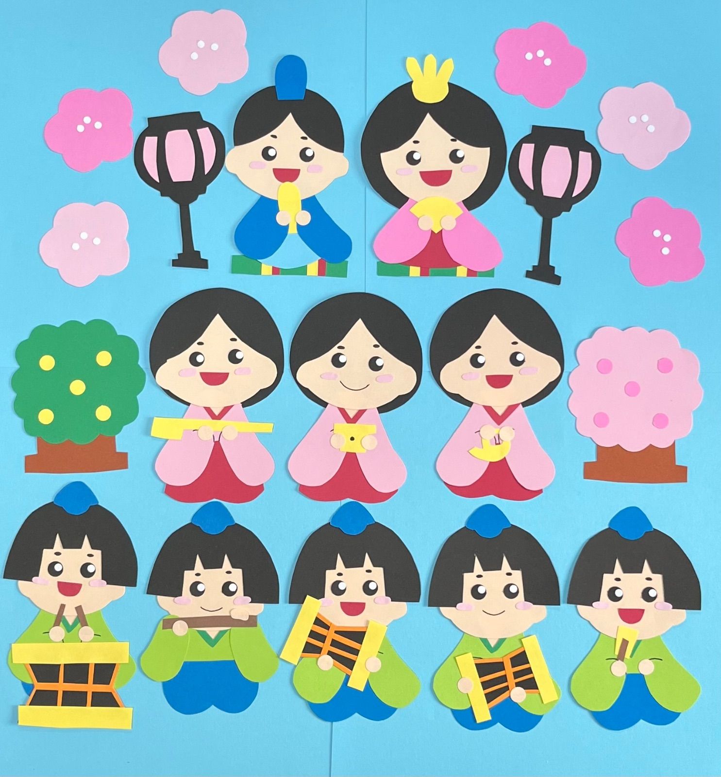 ゆーと様専用 ゆー様専用 ゆー様専用 yu-様 専用 yuさま専用