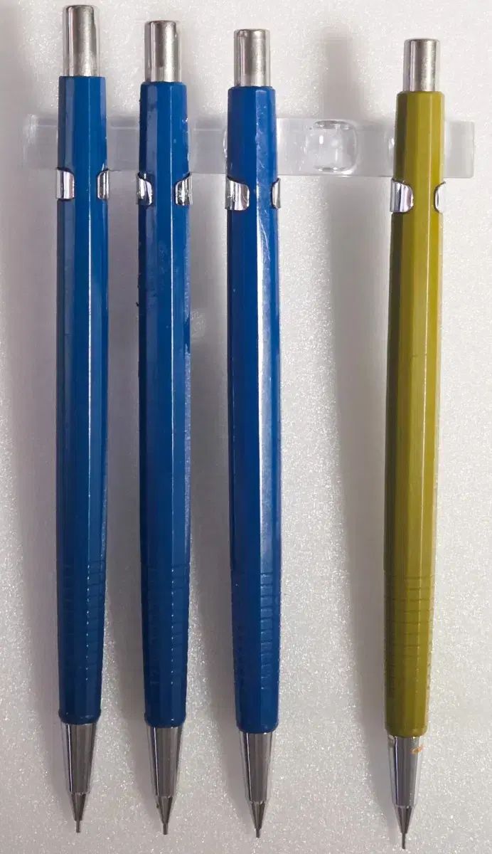 Ps523 ぺんてる (PENTEL) ps315 ps523 シャープペンシル - メルカリ