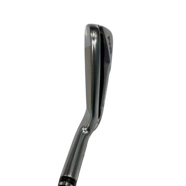 中古】 ピン G430 #5 単品アイアン LI NS PRO 950GH neo (フレックスS