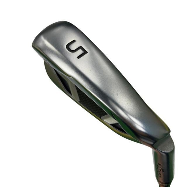 中古】 ピン G430 #5 単品アイアン LI NS PRO 950GH neo (フレックスS