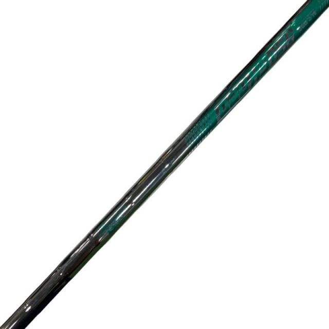 中古】 ピン G430 #5 単品アイアン LI NS PRO 950GH neo (フレックスS