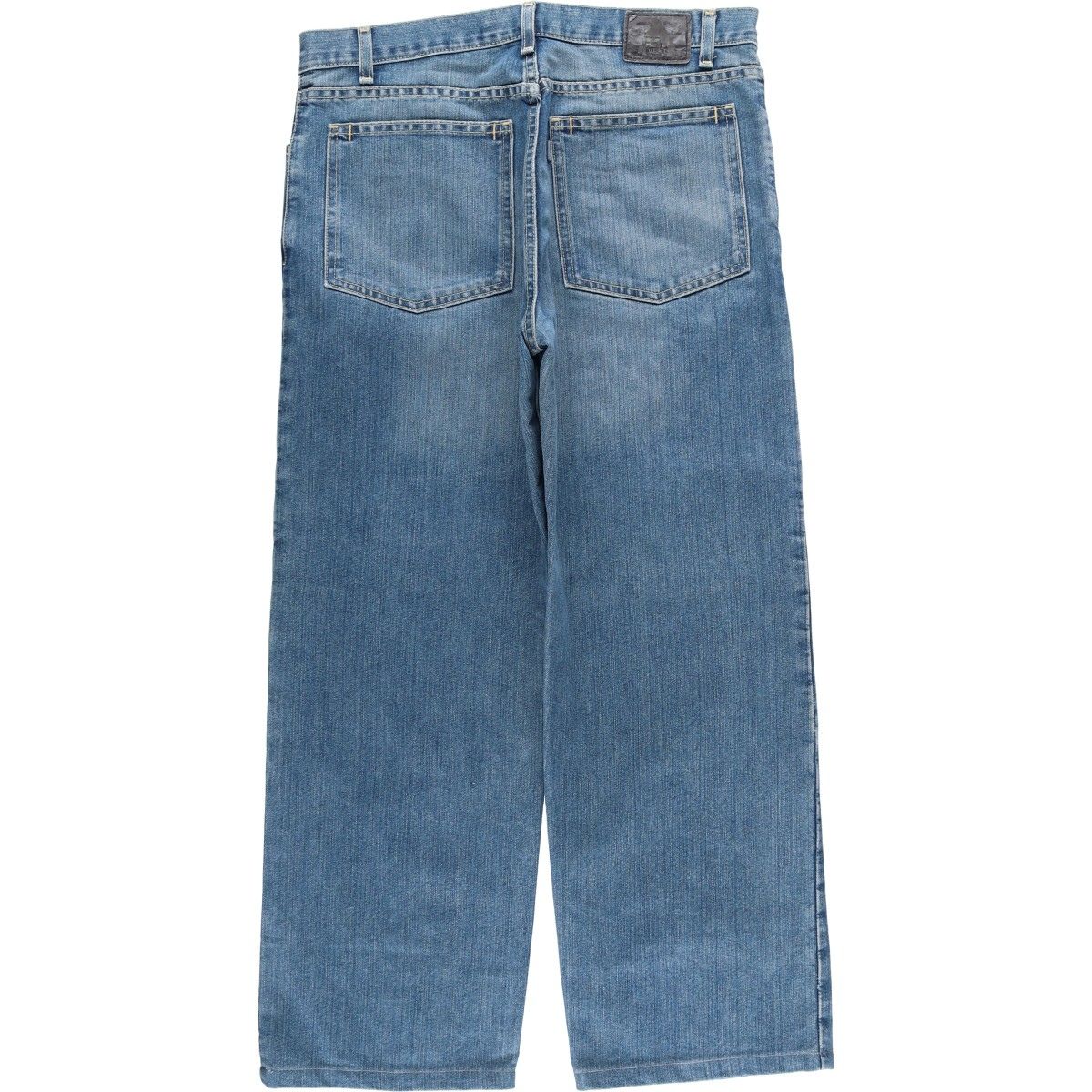 古着 リーバイス Levi