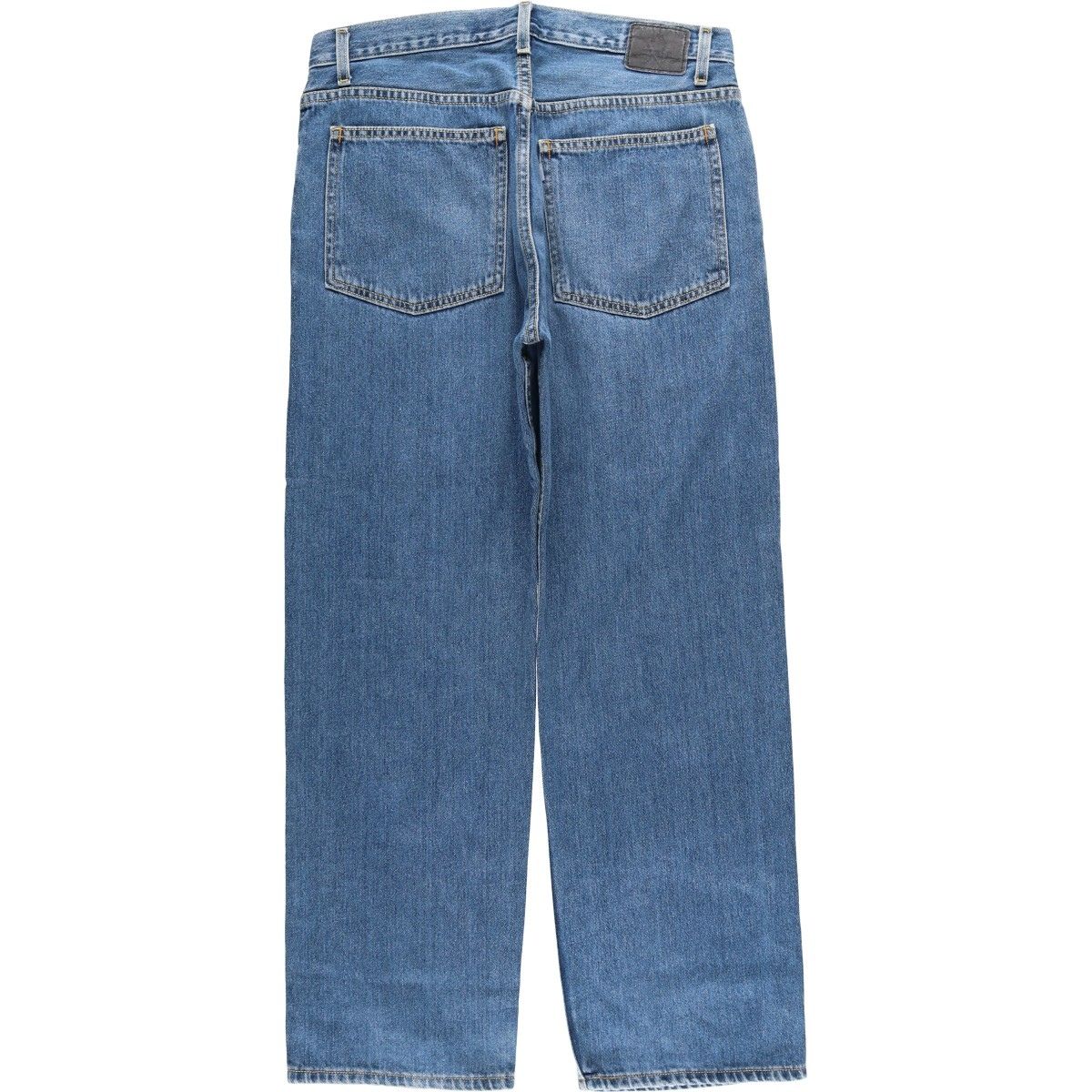 古着 00年代 リーバイス Levi