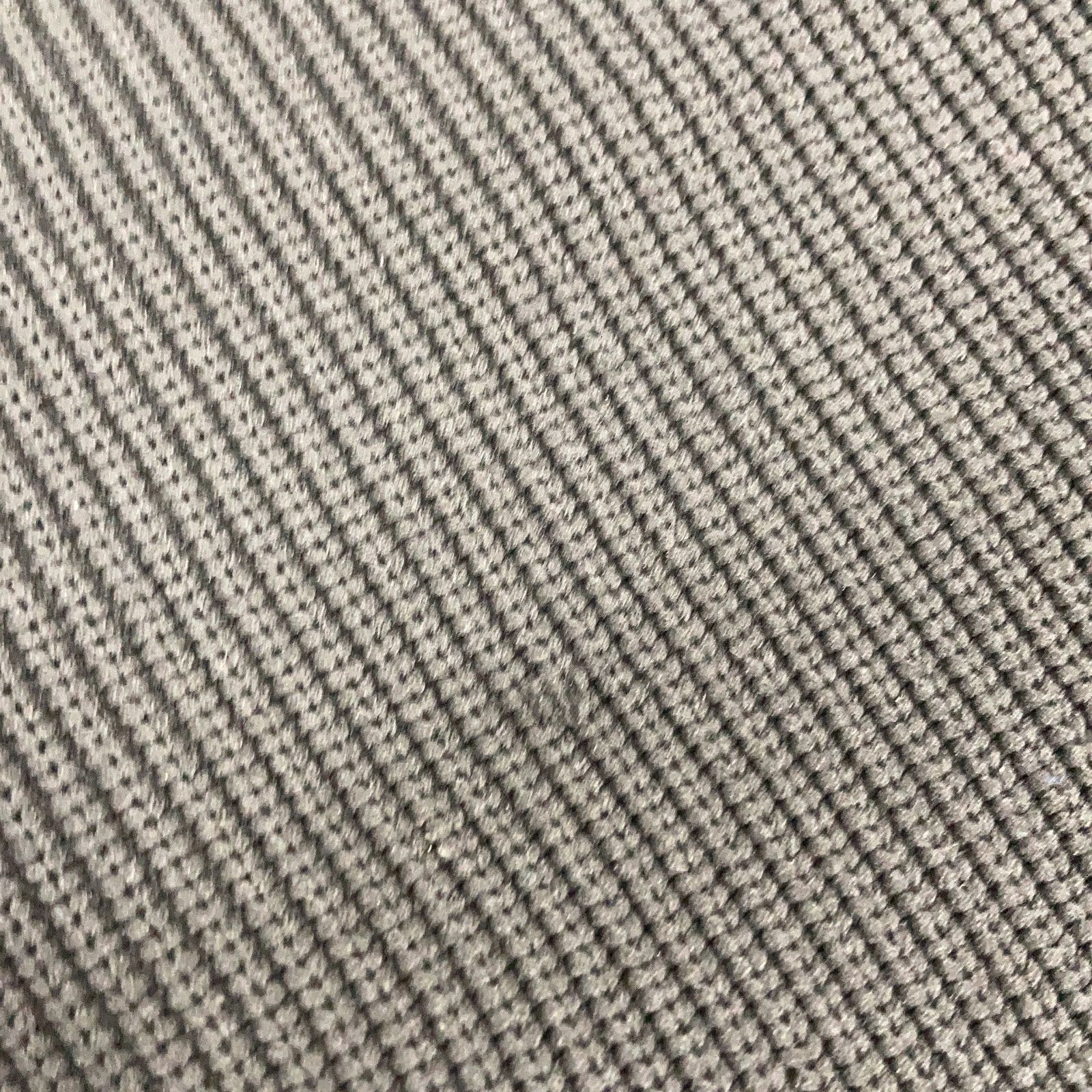 ADORE アドーア ﾌﾞﾗｯｸ×ｷｬﾒﾙ ﾆｯﾄﾄﾞｯｷﾝｸﾞﾄﾞﾗｲﾁﾉ ﾎﾟﾝﾁｮ風ﾆｯﾄ 38 - メルカリ