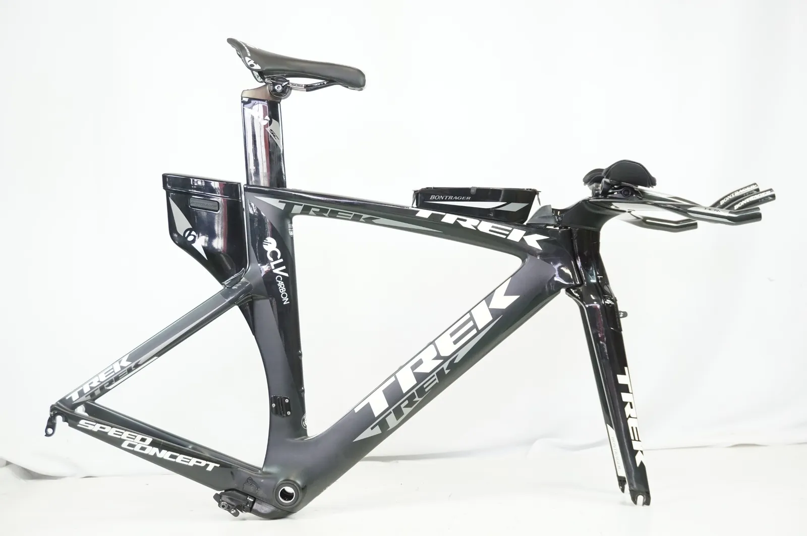 2026年最新】TREK SPEED CONCEPTの人気アイテム - メルカリ