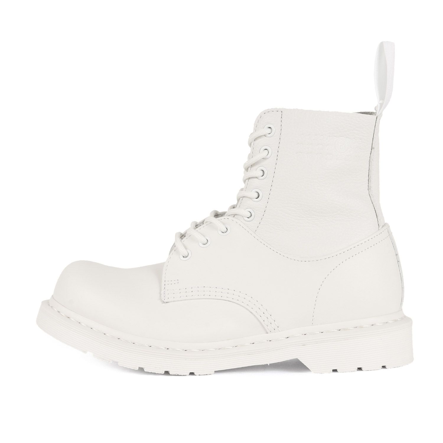 新品】MM6 Maison Margiela メゾンマルジェラ サイズ:42(27.0cm 