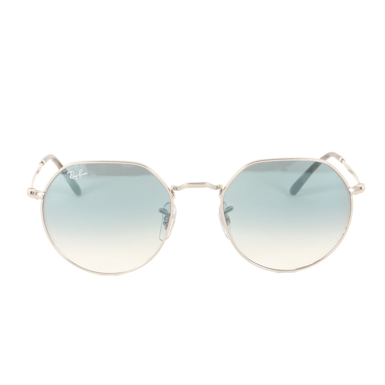 Ray Ban レイバン サングラス | ジャック メタルフレーム サングラス 