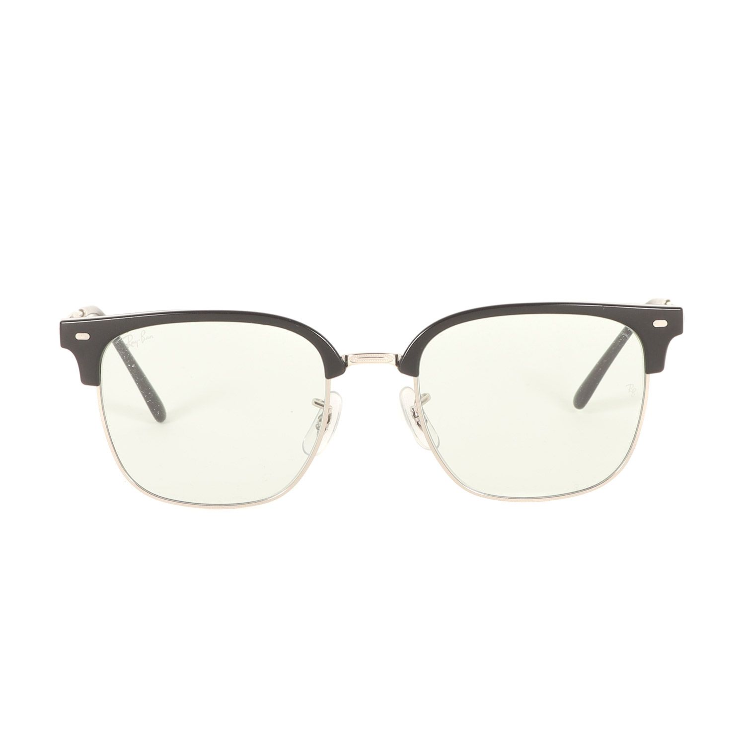Ray Ban レイバン サングラス | ニュークラブマスター サングラス