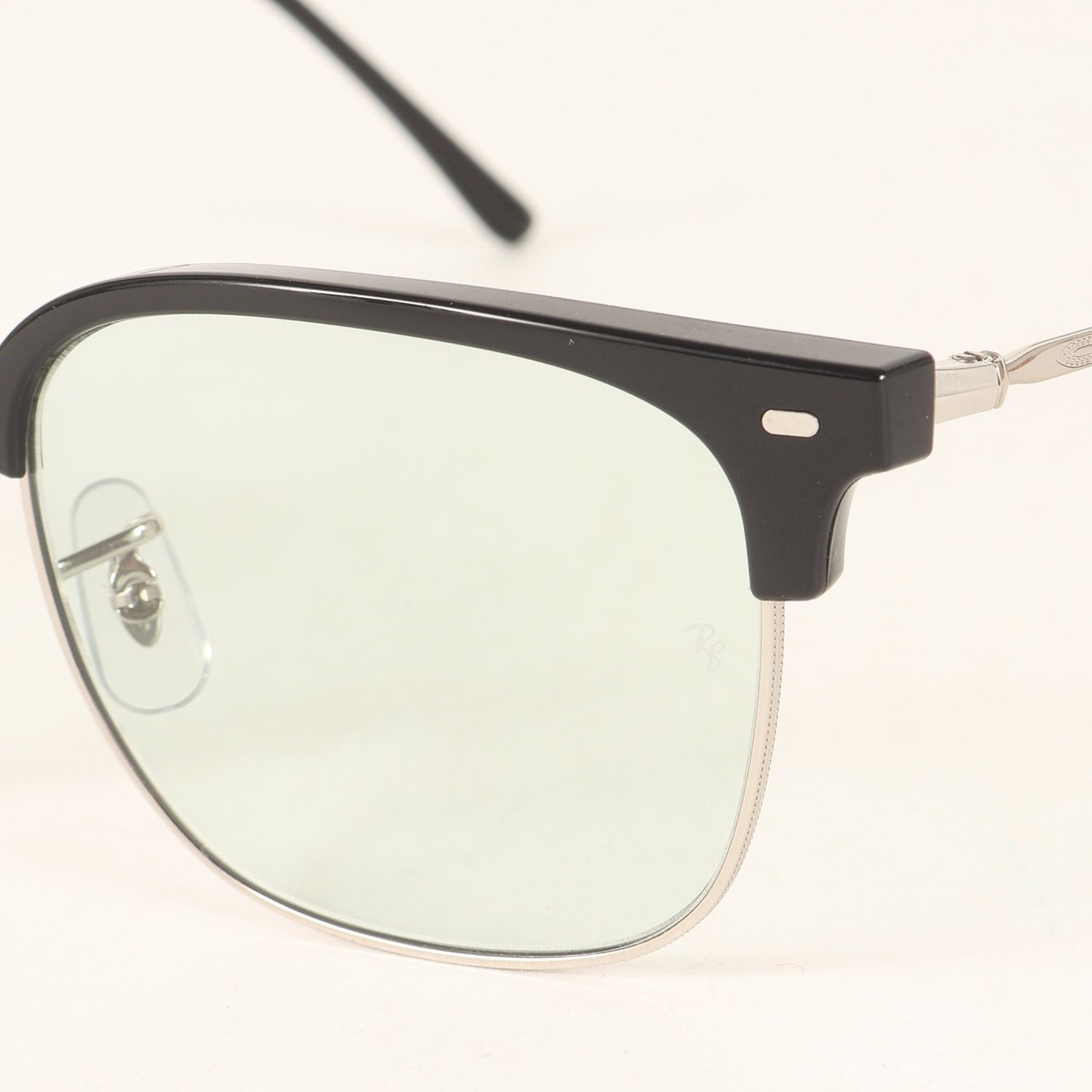 Ray Ban レイバン サングラス | ニュークラブマスター サングラス 