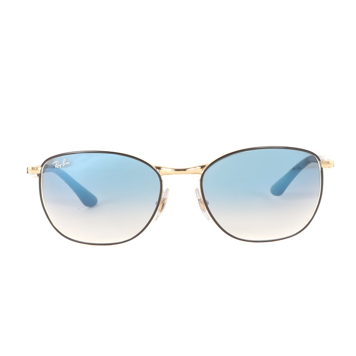 Ray Ban レイバン サングラス | グラデーションレンズ サングラス Ray Ban レイバン サングラス | グラデーションレンズ サングラス