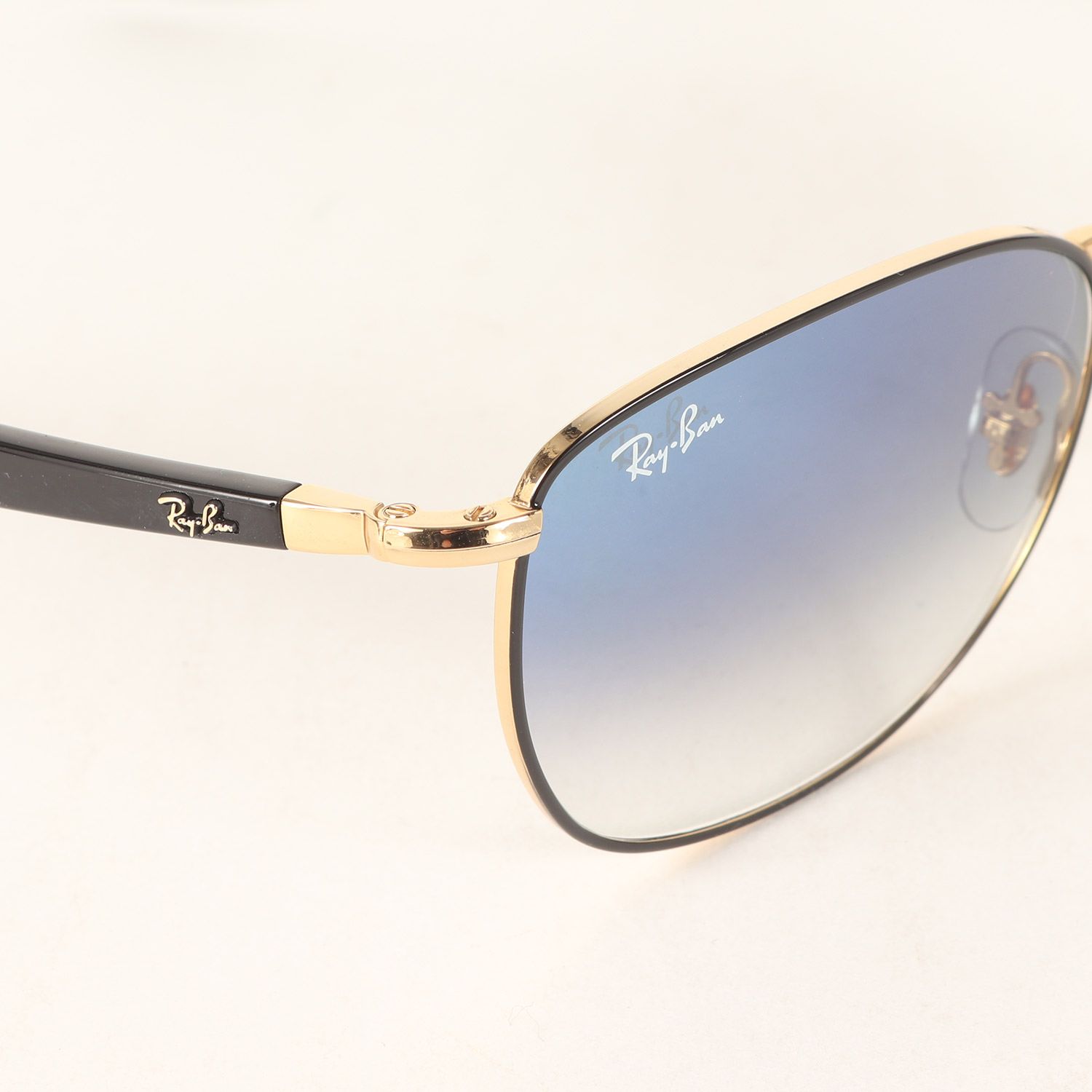 Ray Ban レイバン サングラス | グラデーションレンズ サングラス 
