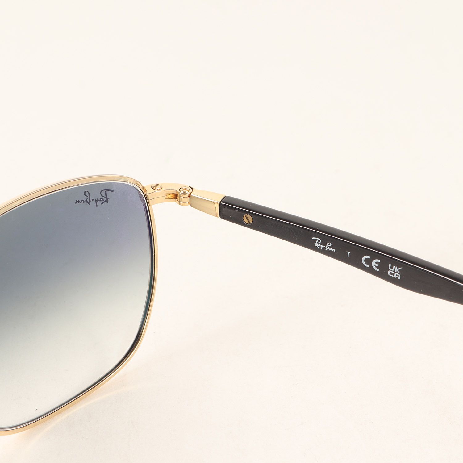 Ray Ban レイバン サングラス | グラデーションレンズ サングラス 