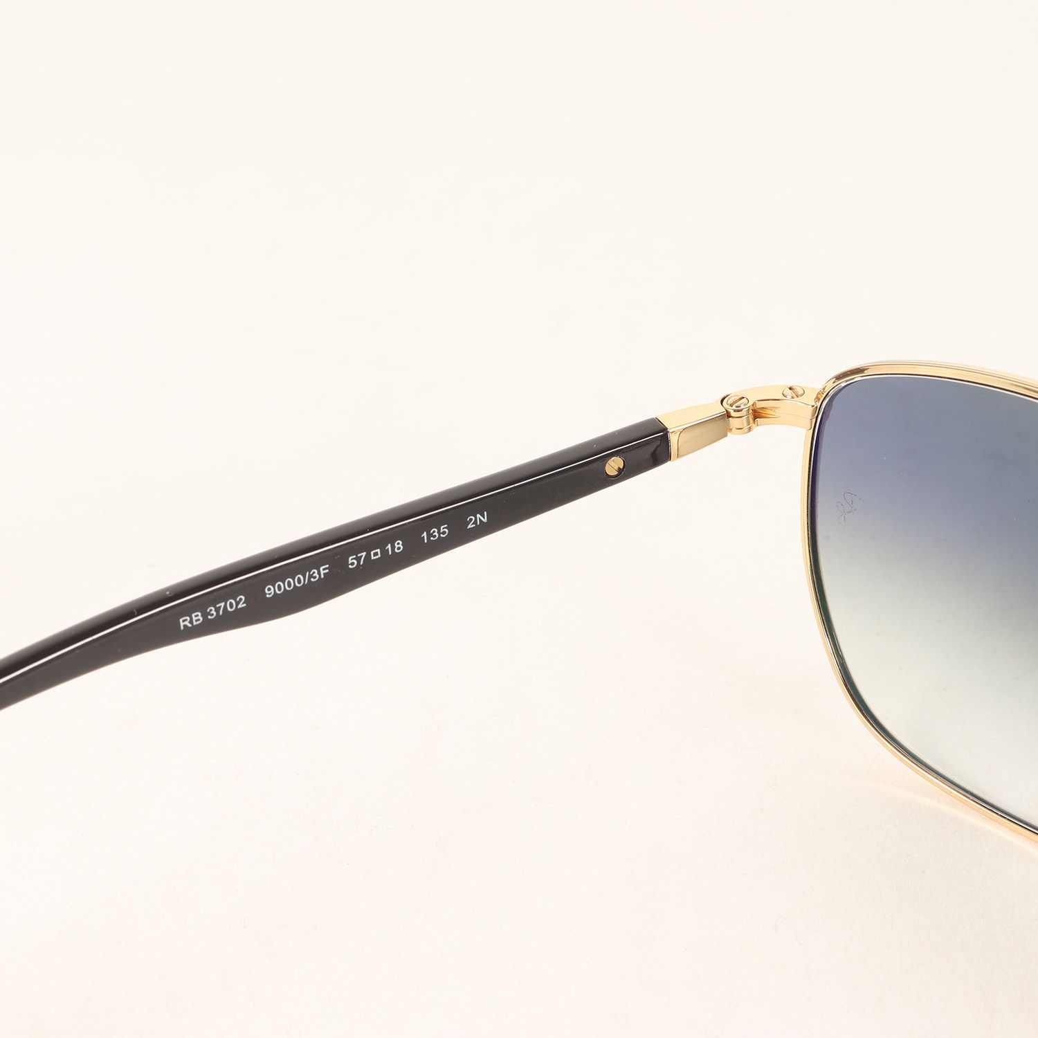 Ray Ban レイバン サングラス | グラデーションレンズ サングラス 