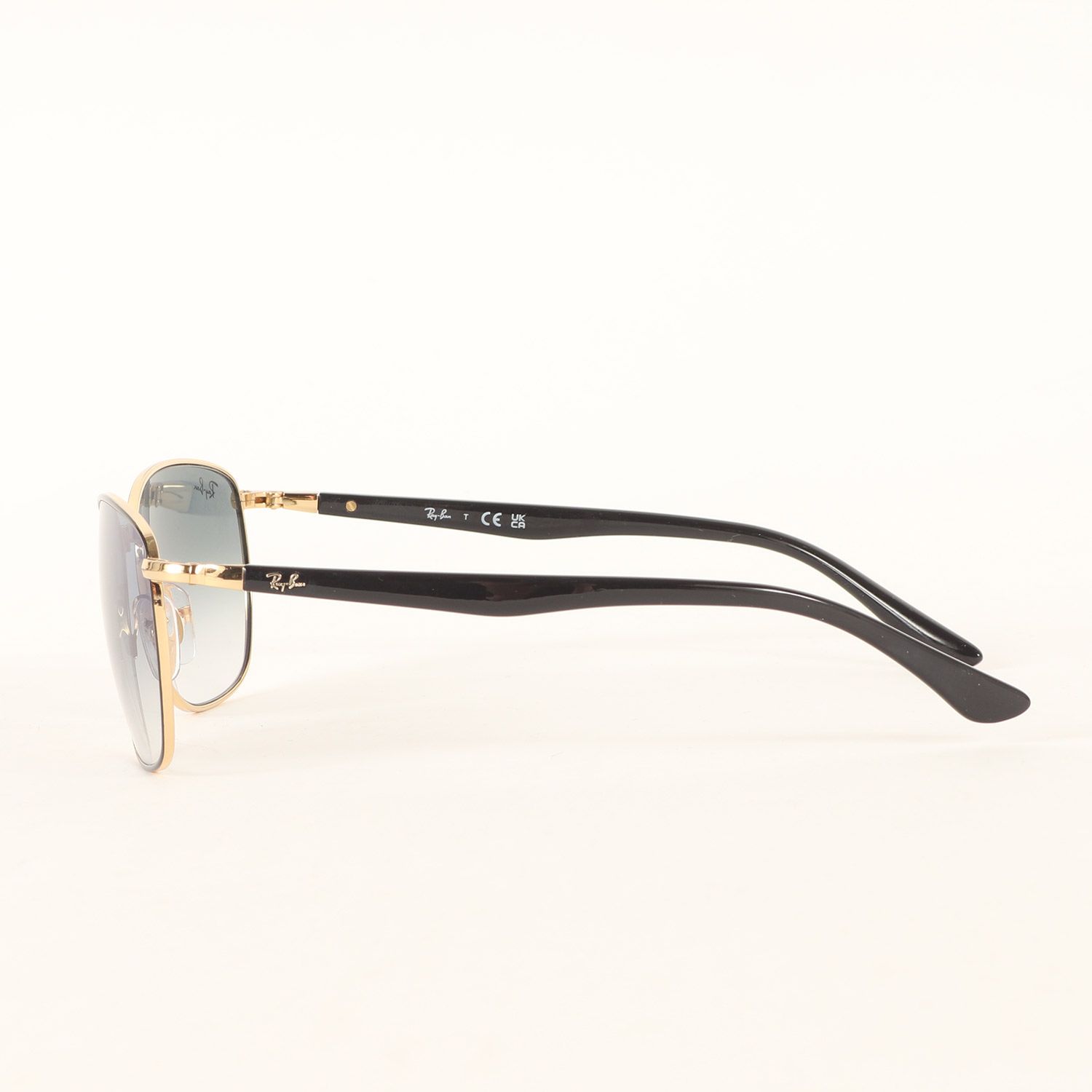 Ray Ban レイバン サングラス | グラデーションレンズ サングラス 