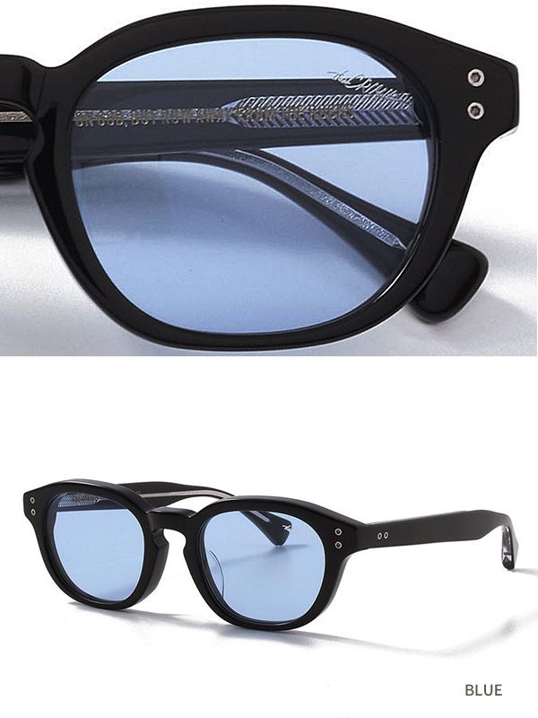クライミー　THE CRIMIE MIKE サングラス CRIMIE（クライミー） サングラス MIKE BIKER SHADE SUNGLASSES メンズ
