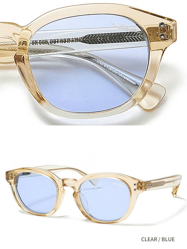 値下げ中　603339 CRIMIE MIKE バイカー シェード サングラス CRIMIE（クライミー） サングラス CRIMIE MIKE BIKER SHADE SUNGLASSES