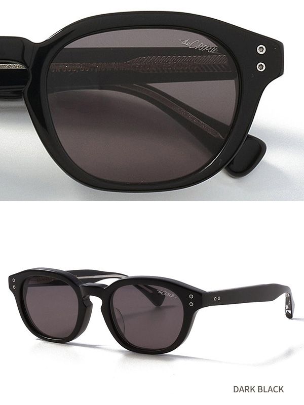 値下げ中　603339 CRIMIE MIKE バイカー シェード サングラス CRIMIE（クライミー） サングラス MIKE BIKER SHADE SUNGLASSES メンズ