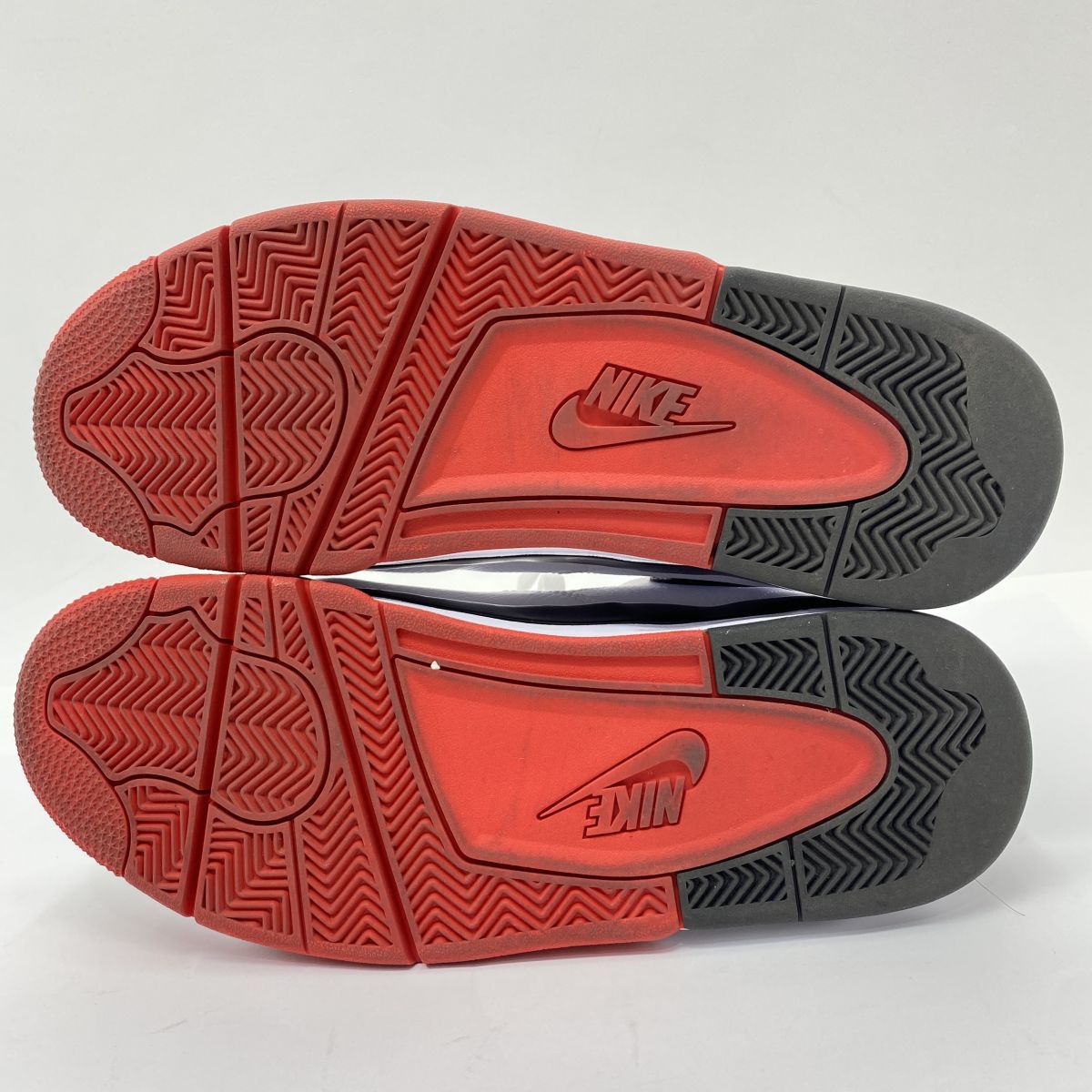 NIKE FLIGHT LEGACY ナイキ フライト レガシー BQ4212-100 US11 29cm 