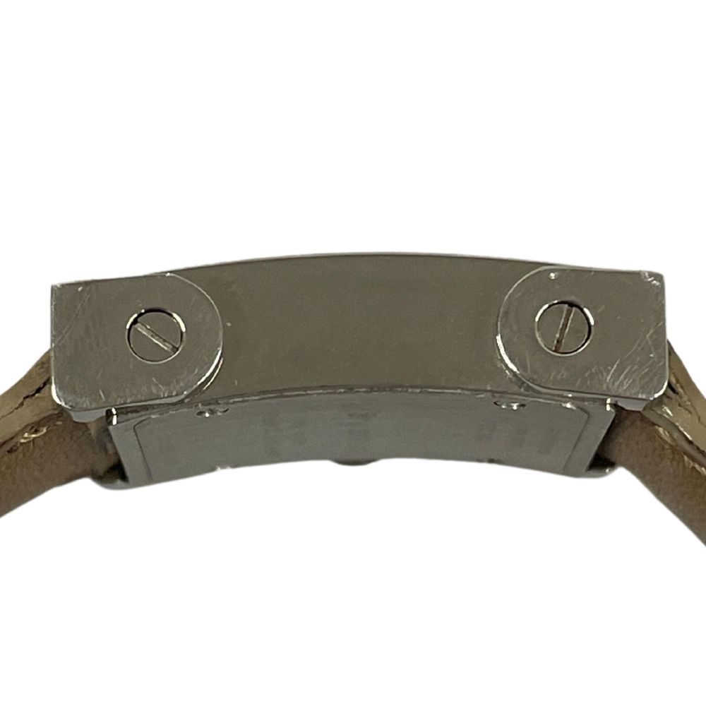 訳あり】CARRERA Y CARRERA カレライカレラ レディース クォーツ 不