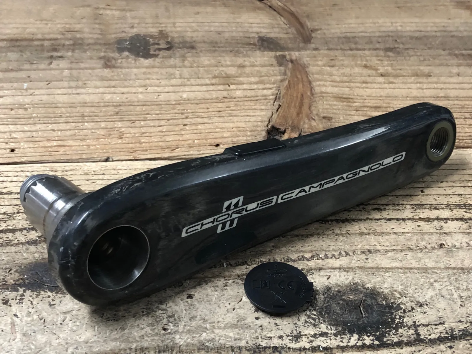 2026年最新】STAGES パワーメーター Stagesの人気アイテム - メルカリ