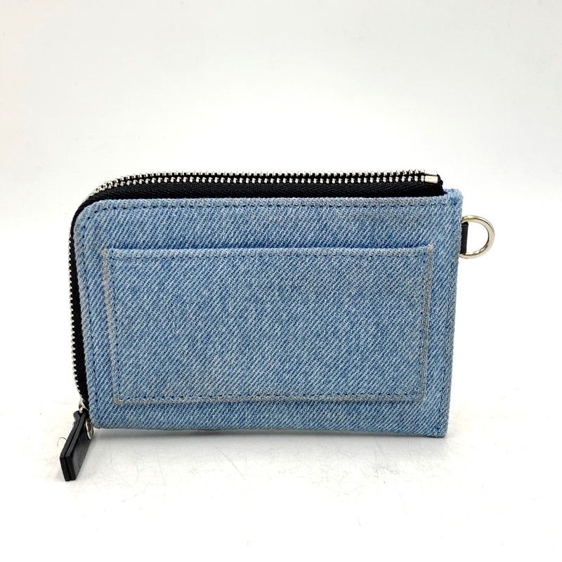 中古品】Supreme シュプリーム ×HTC エイチ ティー シー 23SS STUDDED