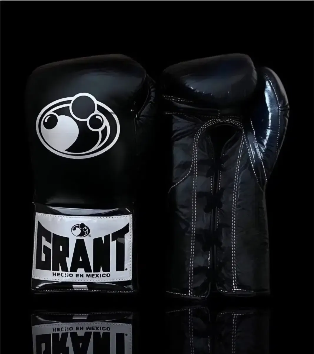 2026年最新】Grant boxingの人気アイテム - メルカリ