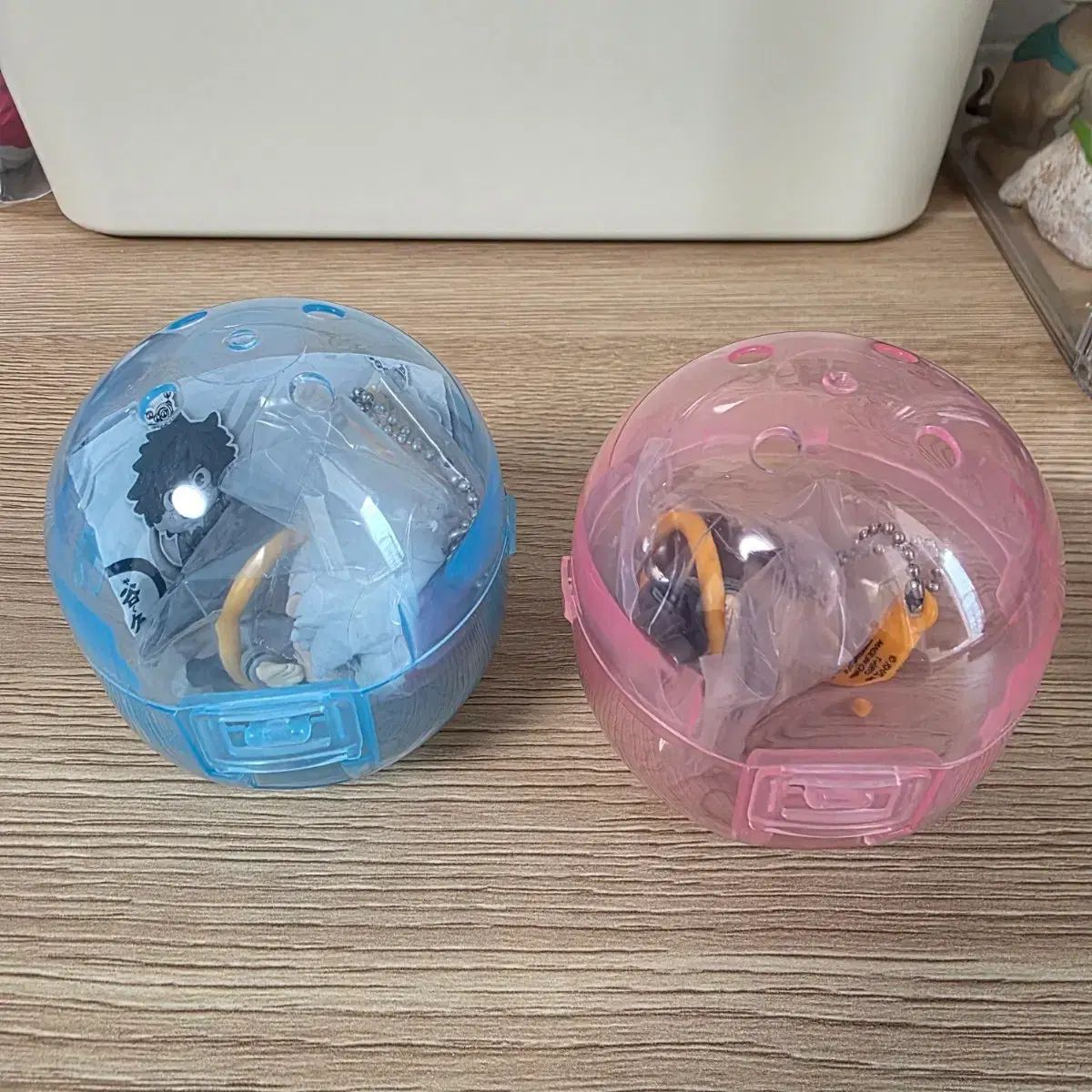 まとめ売り)僕のヒーローアカデミア ヒロアカ 轟 麗日 僕のヒーロー