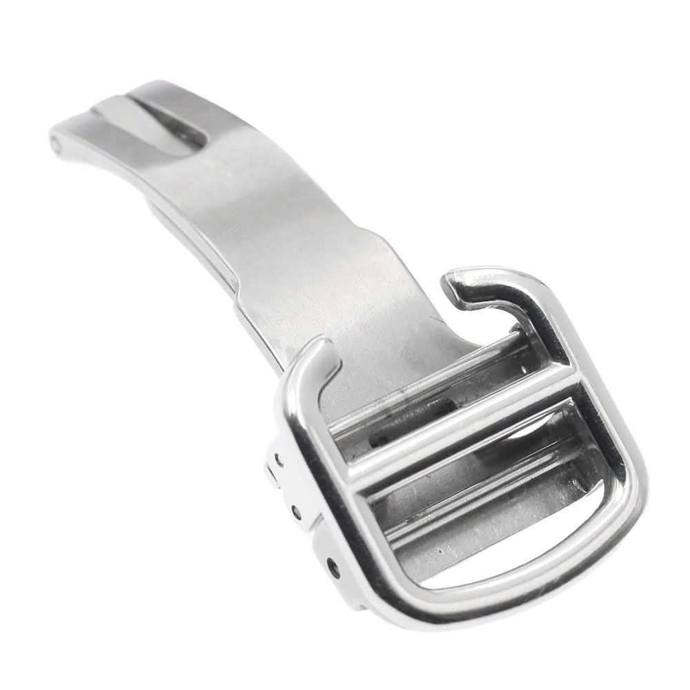 カルティエ CARTIER WSTA0017 タンクアメリカンMM 自動巻き ボーイズ