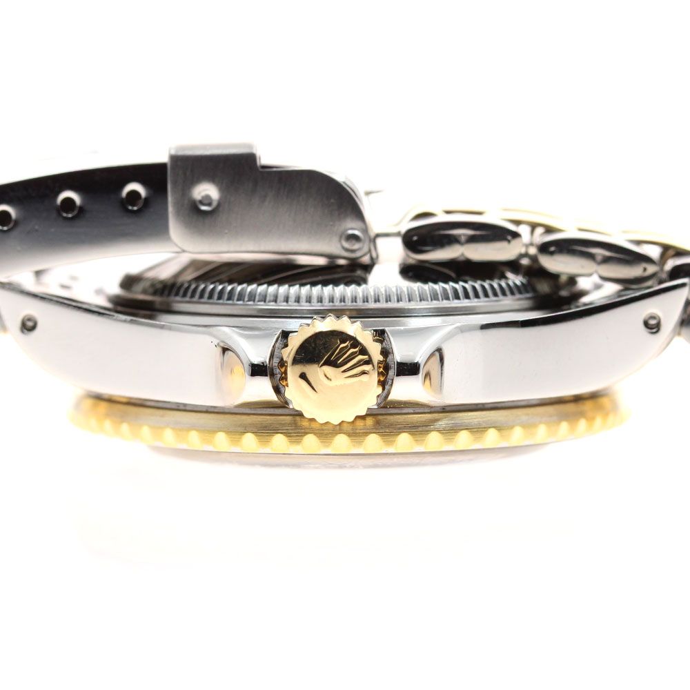 訳あり チュードル TUDOR 73091 ミニサブ プリンスオイスターデイト