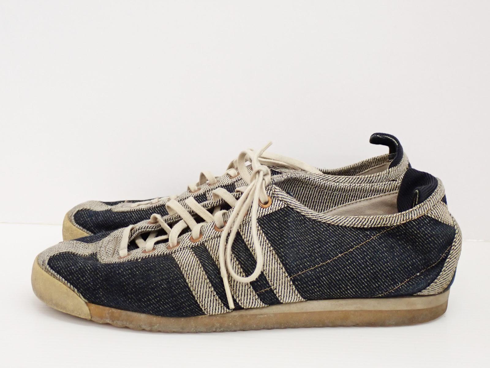 ☆4139☆adidas アディダス × Levi's リーバイス ITALIA DENIM ☆4139☆adidas アディダス × Levi's リーバイス ITALIA DENIM
