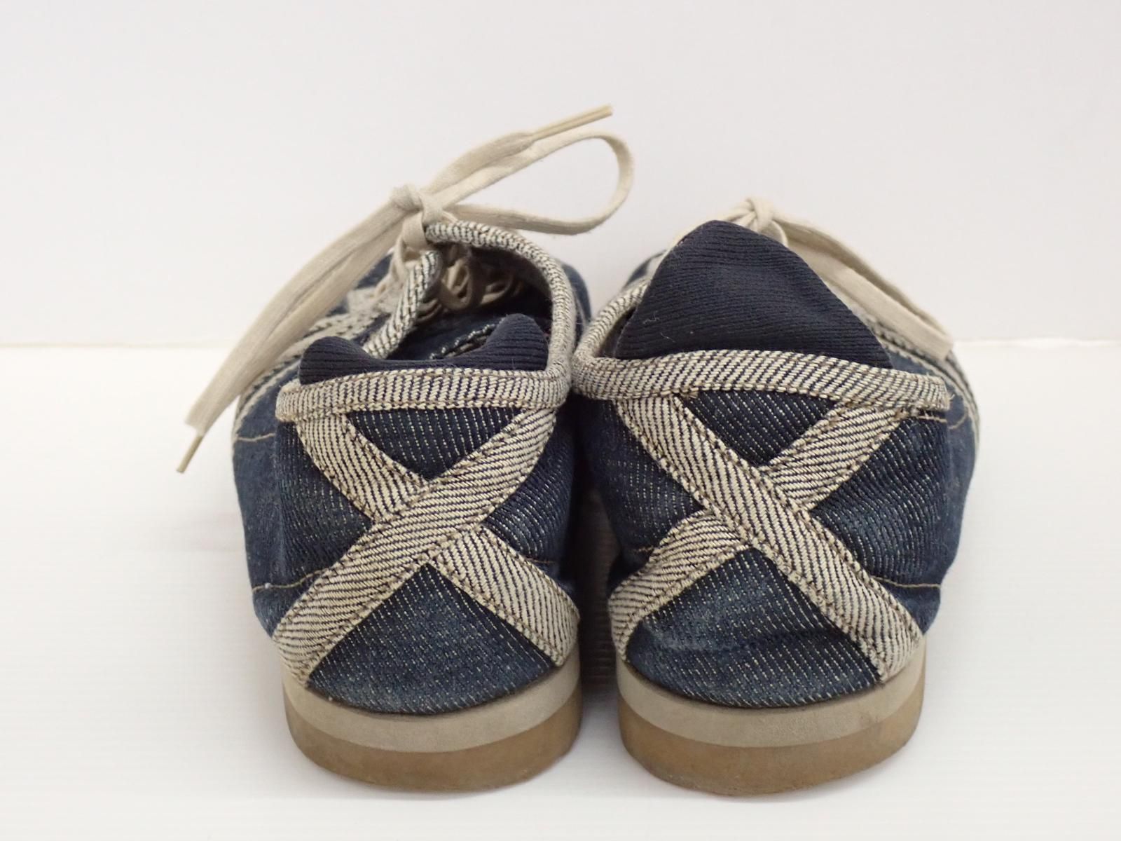☆4139☆adidas アディダス × Levi's リーバイス ITALIA DENIM
