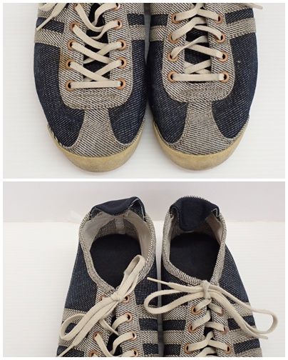 ☆4139☆adidas アディダス × Levi's リーバイス ITALIA DENIM ☆4139☆adidas アディダス × Levi's リーバイス ITALIA DENIM