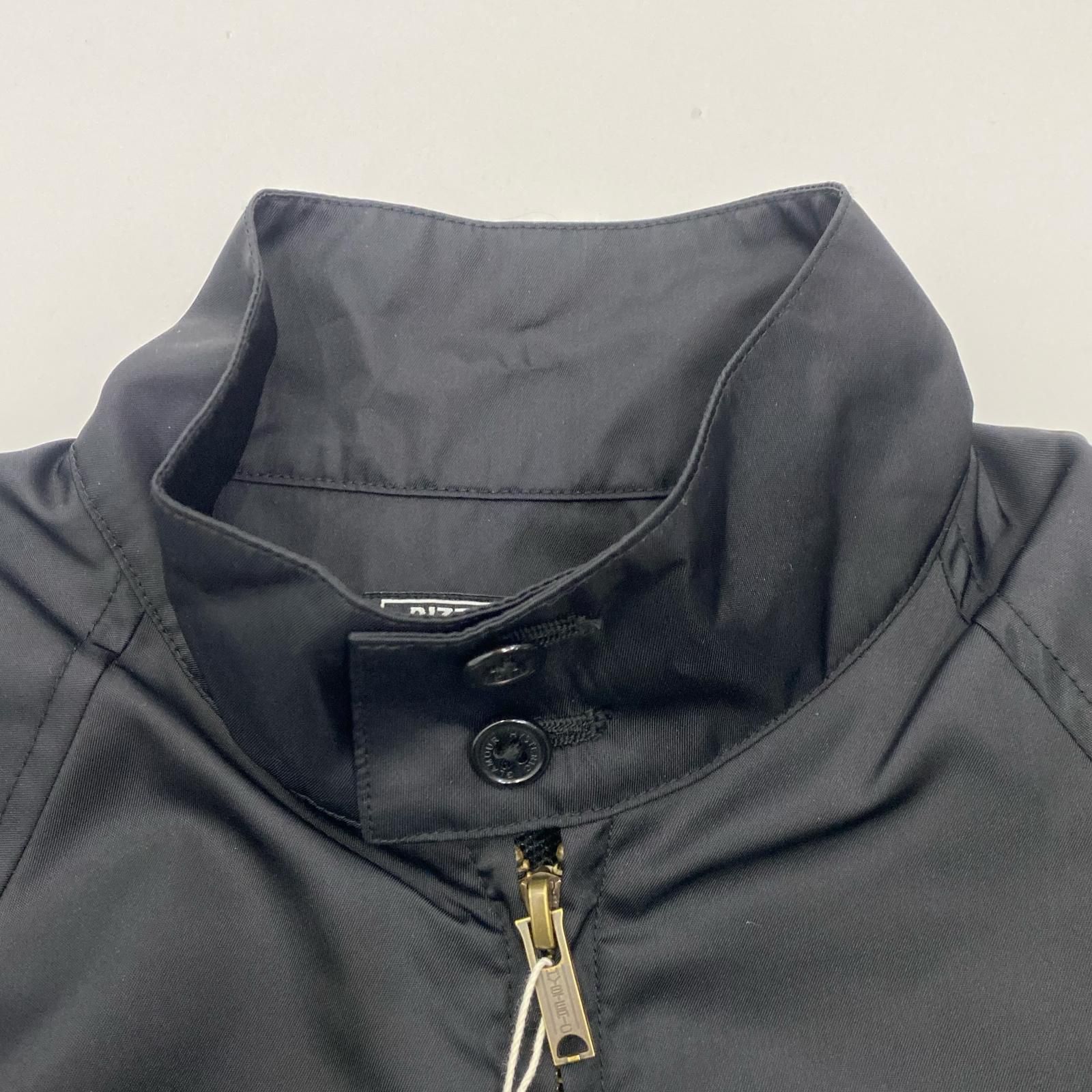 姫路東店】 中古 HYSTERIC GLAMOUR | ヒステリックグラマー ナイロン 
