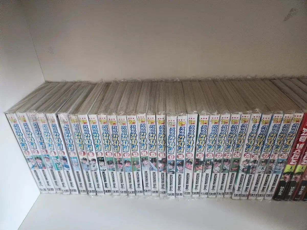 水木しげる漫画大全集第1期 Aセット まずはここから!水木漫画入門編セット　美品 Amazon.co.jp: 水木しげる漫画大全集第1期A(10冊セット): まずはここ