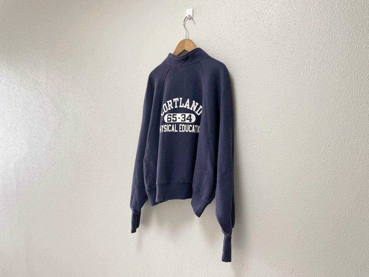 JOURNAL STANDARD ジャーナルスタンダード 別注【CHAMPION 