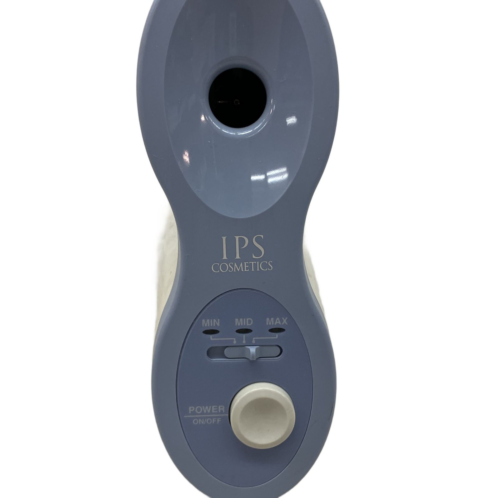 IPSコスメティックス アニオンエアー 2台 IPSコスメティックス アニ