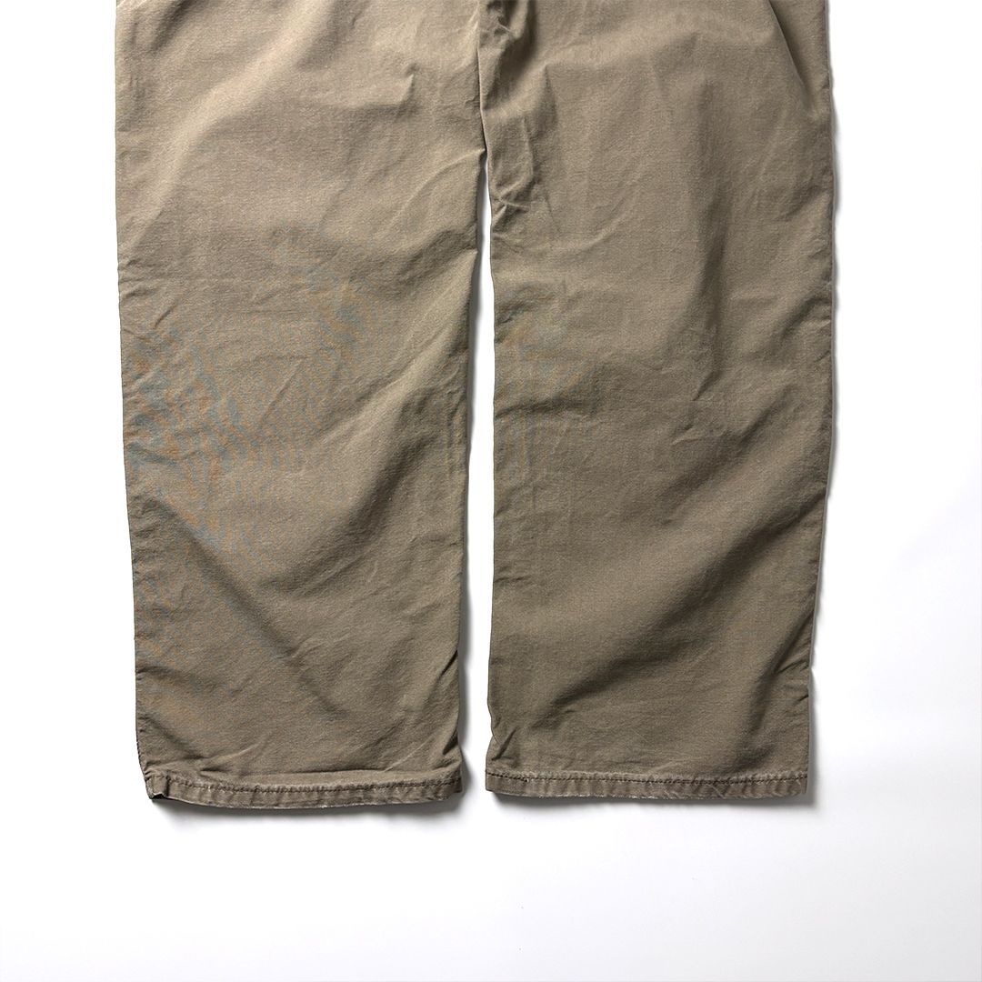 Carhartt カーハート ダブルニー ペインターパンツ ワークパンツ