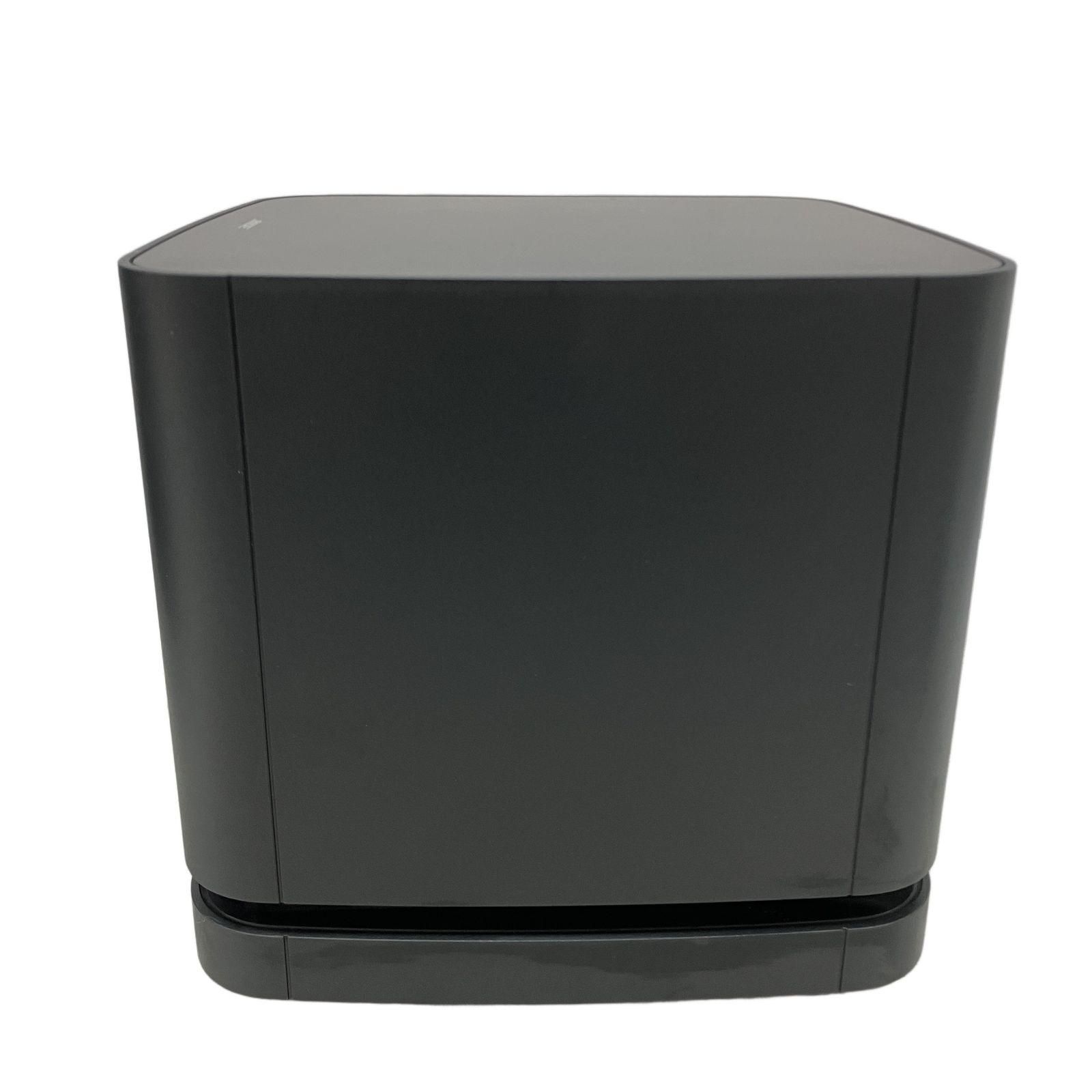 Bose Bass Module 500 サブウーファー ボーズ オーディオ 音響機材