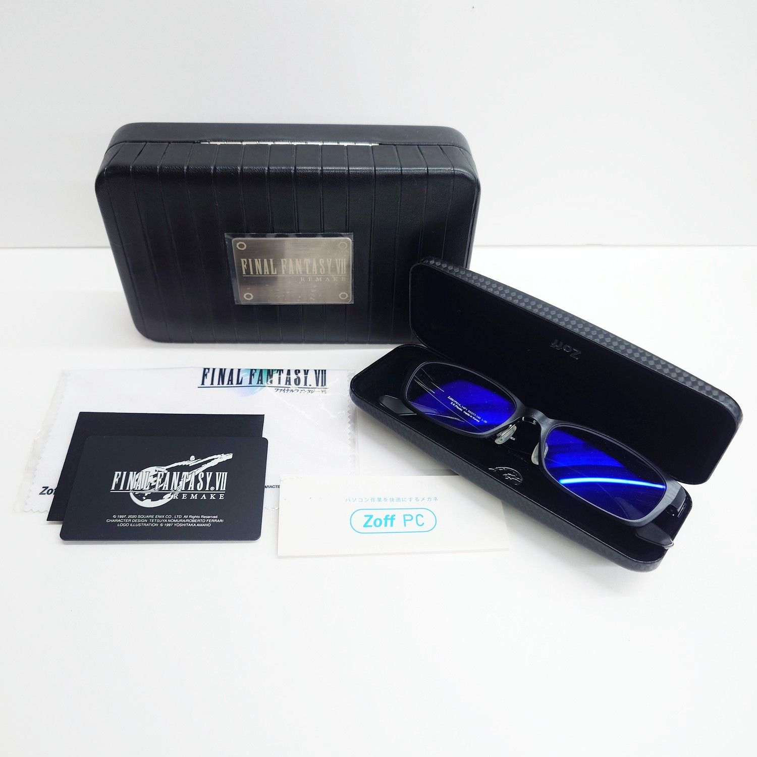 アウトドア ネイチャーハイクスリーピングパッド 200✖️150✖️25 2