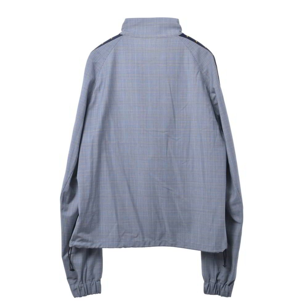 FAITH CONNEXION Kappa connexion faith kappaの通販 Orange Connexion
