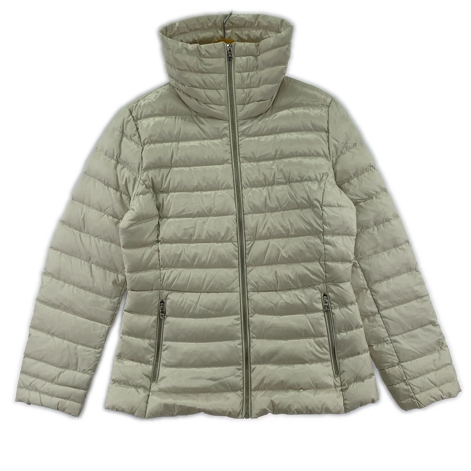 LAUREN RALPH LAUREN ローレン ラルフ ローレン ジップアップダウン 