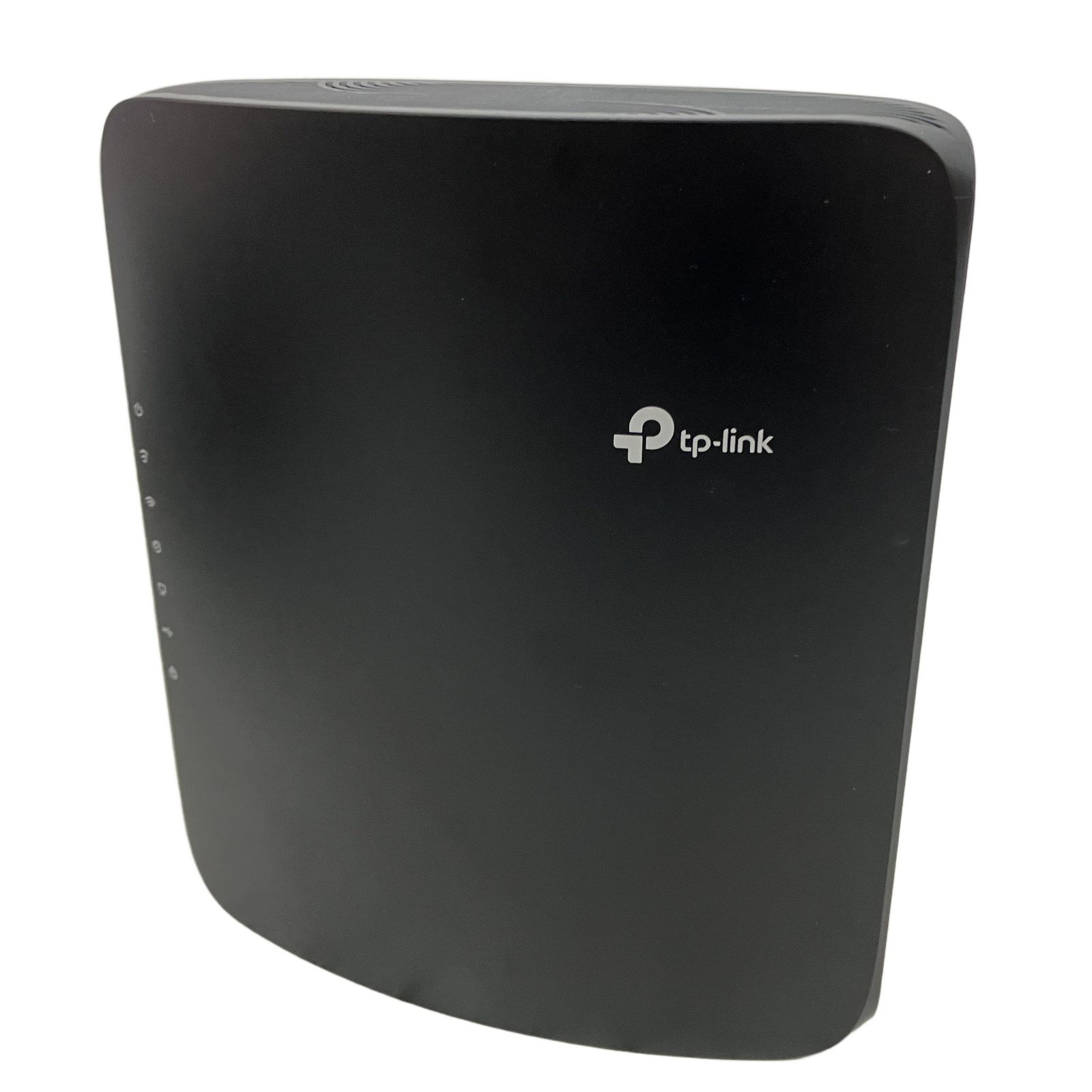 TP-Link Archer BE7200 Wi-Fi7 WiFi7 10Gポート 10Gbps Wi-Fiルーター ティーピーリンク   C10913912