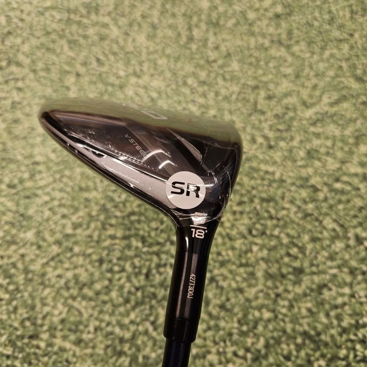 セット テーラーメイド 3&5W ツアー Qi10 フェアウェイウッド カーボン