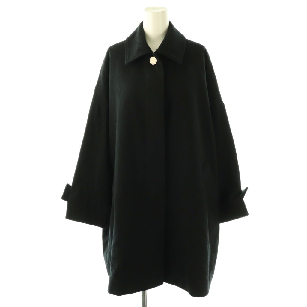 トラディショナルウェザーウェア Traditional Weatherwear ステン 