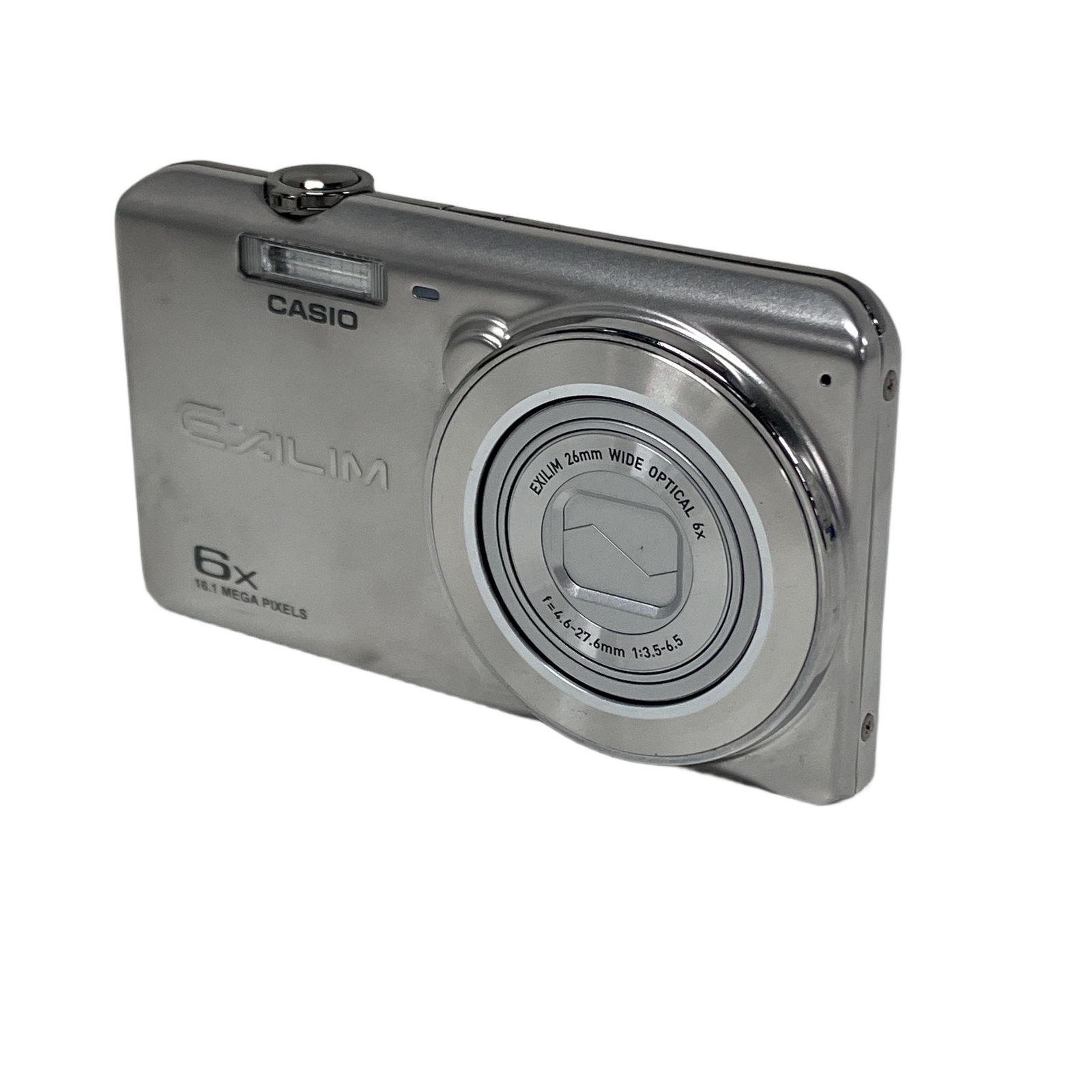 CASIO EXILIM EX-Z31 digital compact camera Casio EXILIM con digital digital camera shooting F10915570