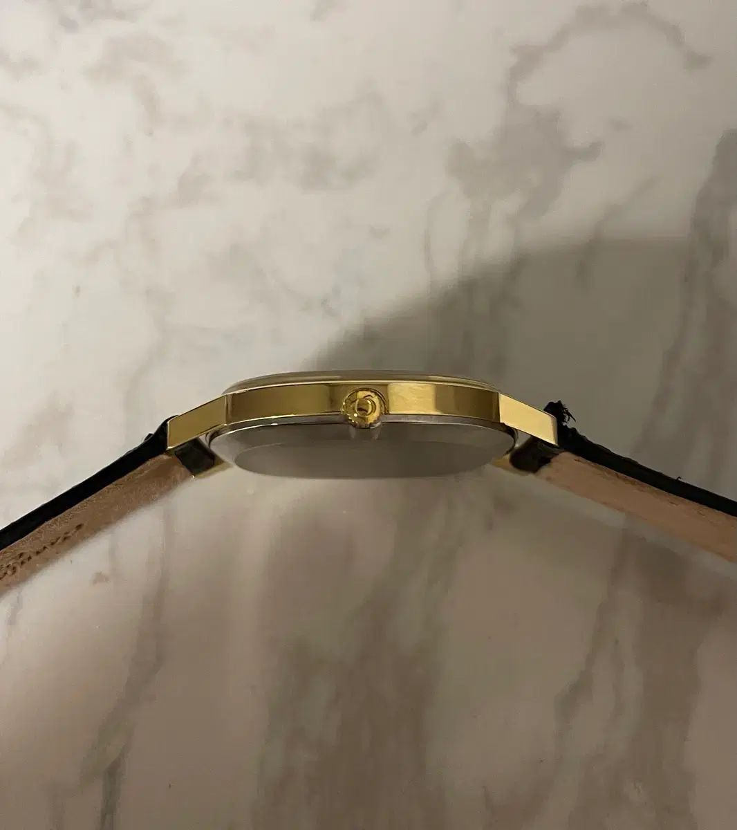 ヴィンテージ 手巻き時計