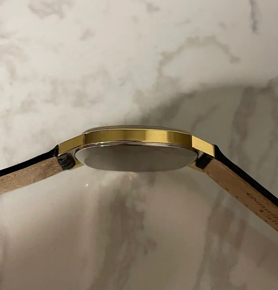 白 ヴィンテージ